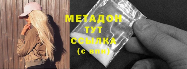 твердый Вяземский