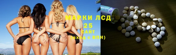 spice Горнозаводск