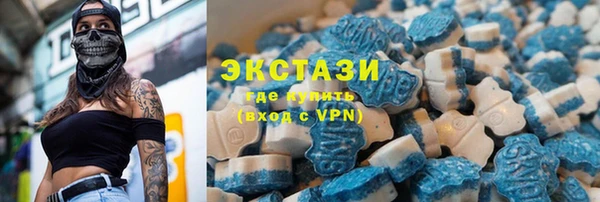твердый Вяземский