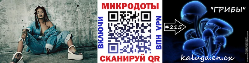 Псилоцибиновые грибы ЛСД Дегтярск