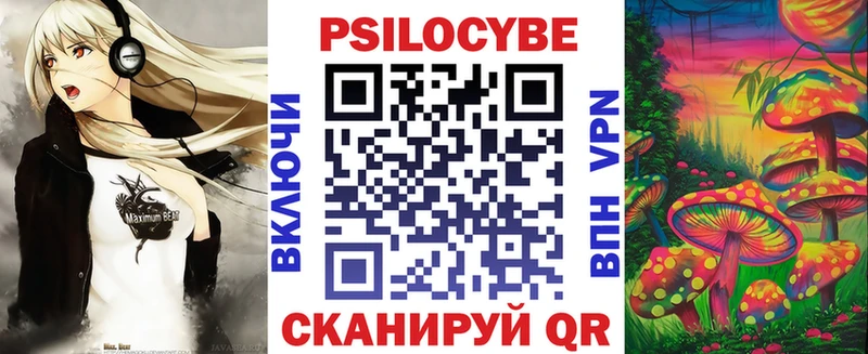 МЕГА ССЫЛКА Дегтярск Псилоцибиновые грибы Psilocybe купить наркотик