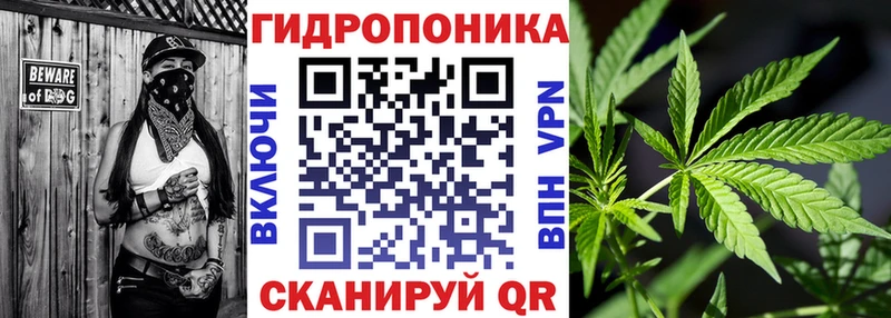 даркнет телеграм  Дегтярск  KRAKEN сайт  Каннабис тримм  дарнет шоп 